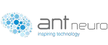 ANT Neuro