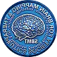 Society for Brain Mapping